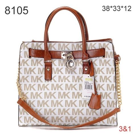 michael kors vendita on line|michael kors outlet online.